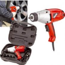 Performance Power Tools: We Sell Any Tool