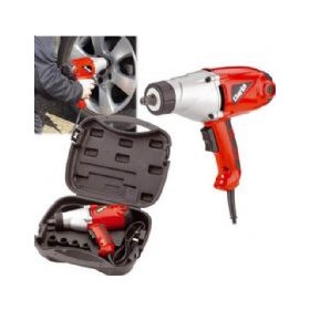 Performance Power Tools: We Sell Any Tool